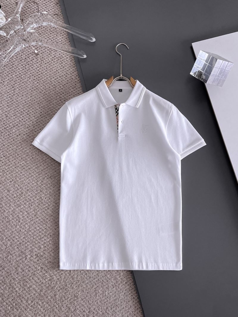 Burberry T-Shirts